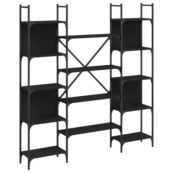 Zobrazen&iacute; obr&aacute;zku produktu 1 z 11