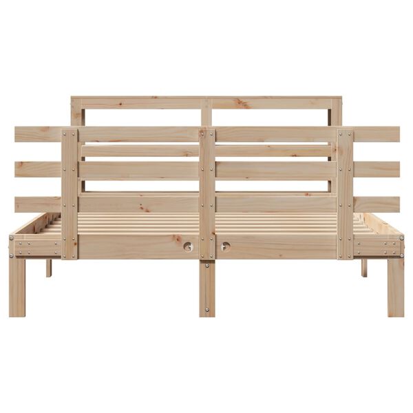 Zobrazen&iacute; obr&aacute;zku produktu 4 z 11