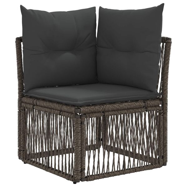Zobrazen&iacute; obr&aacute;zku produktu 4 z 10