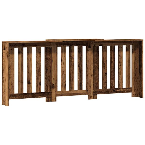 Zobrazen&iacute; obr&aacute;zku produktu 4 z 11