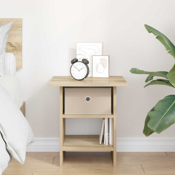 Zobrazen&iacute; obr&aacute;zku produktu 4 z 12