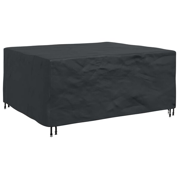 Zobrazen&iacute; obr&aacute;zku produktu 1 z 13