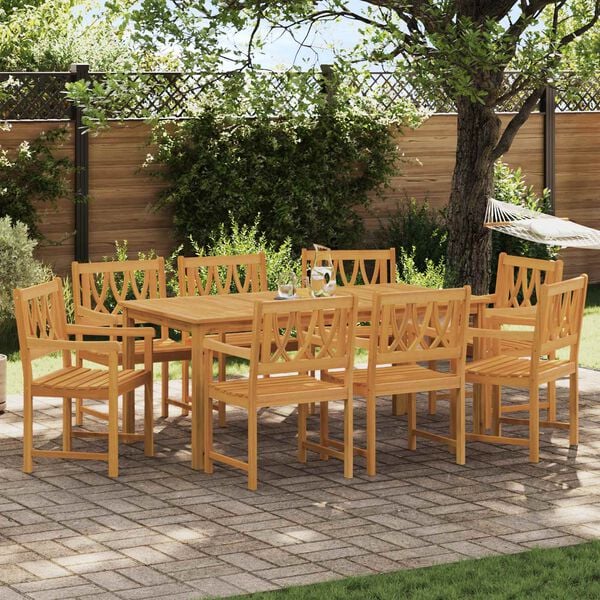 Zobrazen&iacute; obr&aacute;zku produktu 2 z 10