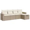 Beige_and_cream
