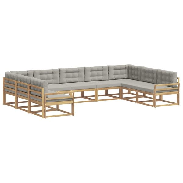 Zobrazen&iacute; obr&aacute;zku produktu 1 z 9