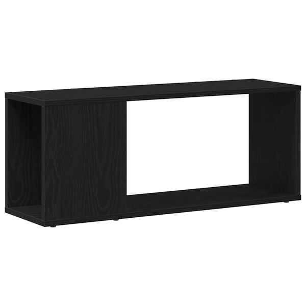 Zobrazen&iacute; obr&aacute;zku produktu 1 z 10