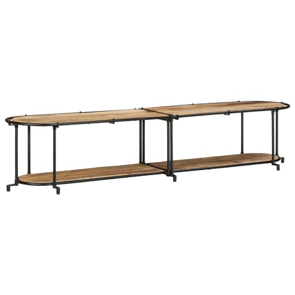 Zobrazen&iacute; obr&aacute;zku produktu 1 z 11