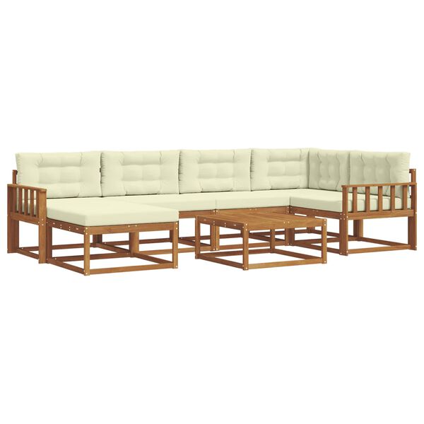 Zobrazen&iacute; obr&aacute;zku produktu 1 z 12