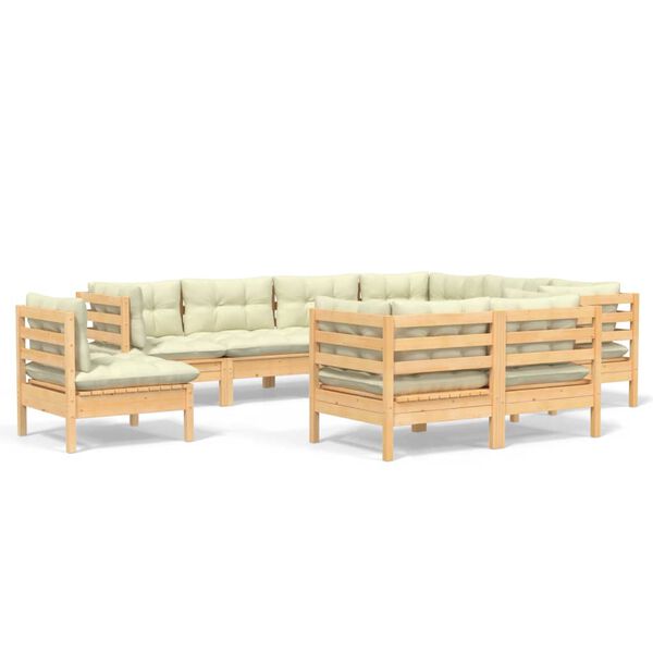 Zobrazen&iacute; obr&aacute;zku produktu 1 z 6