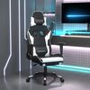N&aacute;hledov&yacute; obr&aacute;zek produktu 2 z 15