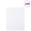 N&aacute;hledov&yacute; obr&aacute;zek produktu 2 z 10