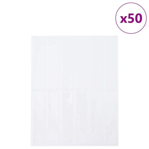 Zobrazen&iacute; obr&aacute;zku produktu 2 z 10