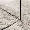 N&aacute;hledov&yacute; obr&aacute;zek produktu 8 z 10