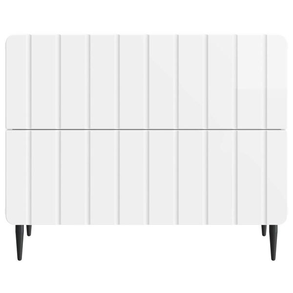 Zobrazen&iacute; obr&aacute;zku produktu 4 z 9