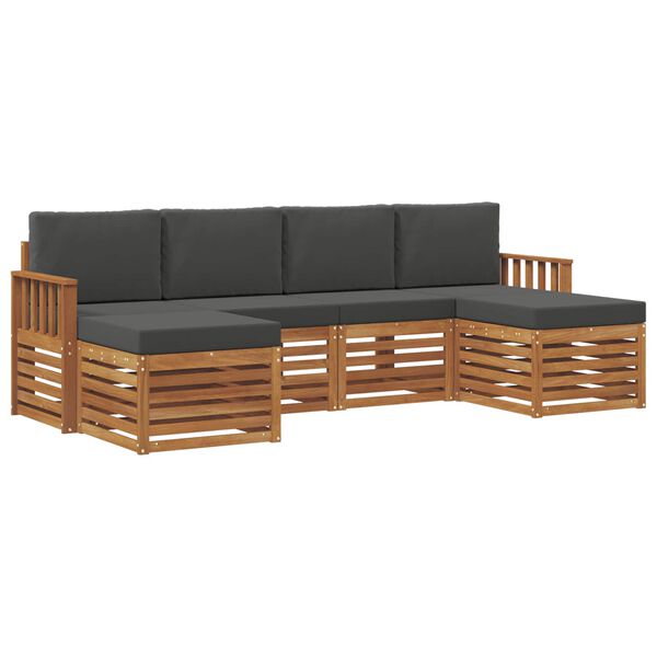 Zobrazen&iacute; obr&aacute;zku produktu 1 z 9