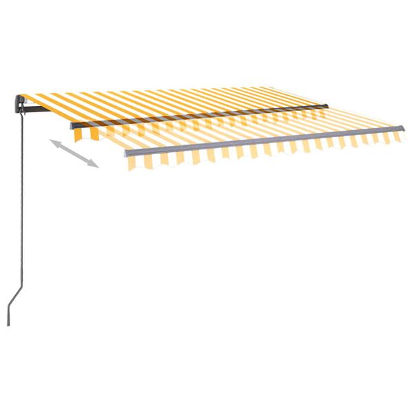 Zobrazen&iacute; obr&aacute;zku produktu 4 z 12