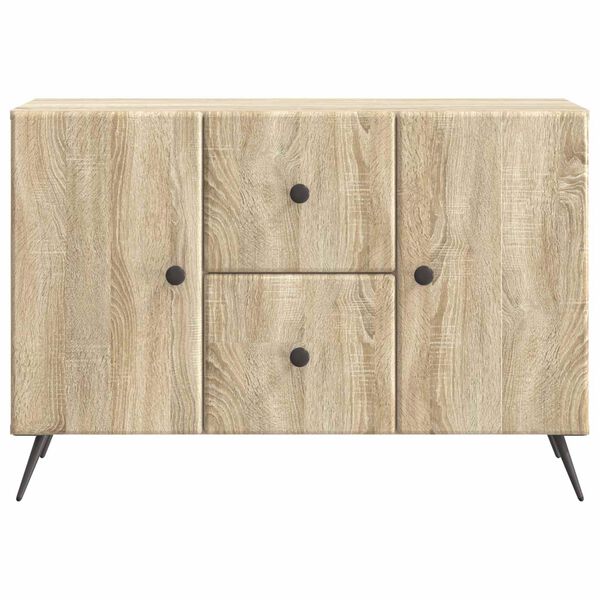 Zobrazen&iacute; obr&aacute;zku produktu 4 z 9