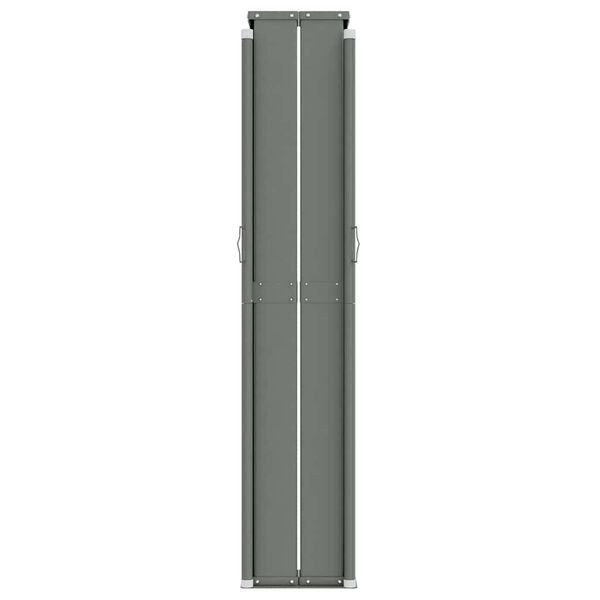 Zobrazen&iacute; obr&aacute;zku produktu 4 z 8