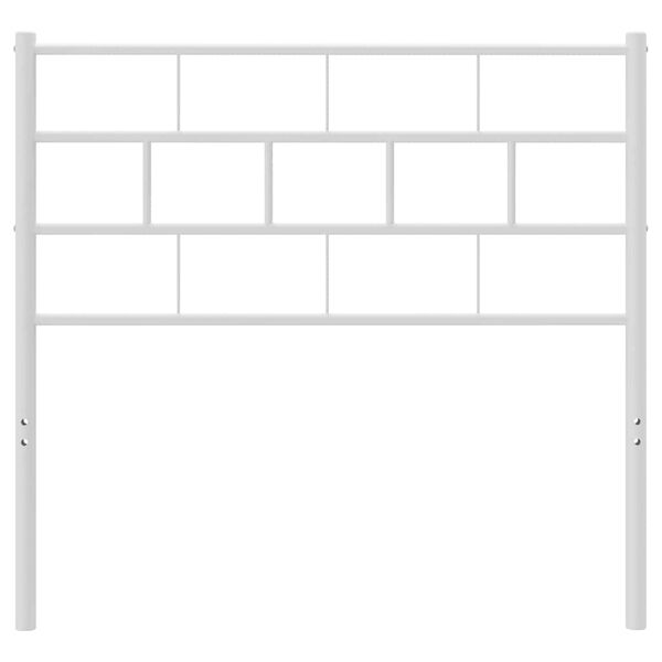 Zobrazen&iacute; obr&aacute;zku produktu 3 z 6