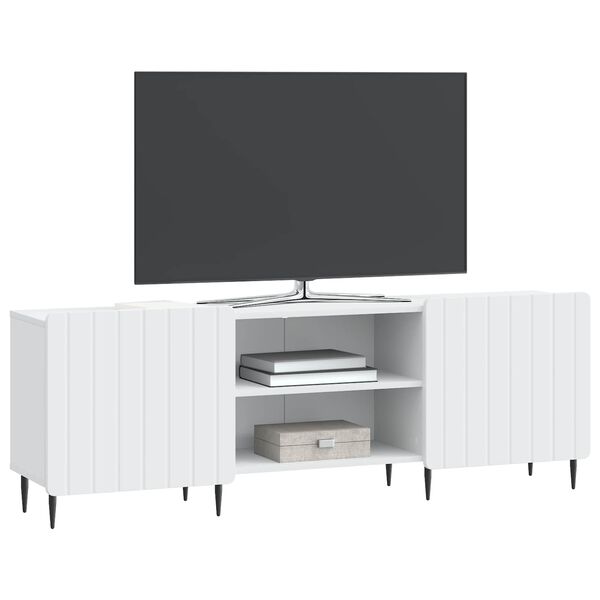 Zobrazen&iacute; obr&aacute;zku produktu 2 z 10