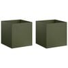 Olive_green