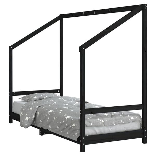 Zobrazen&iacute; obr&aacute;zku produktu 1 z 9