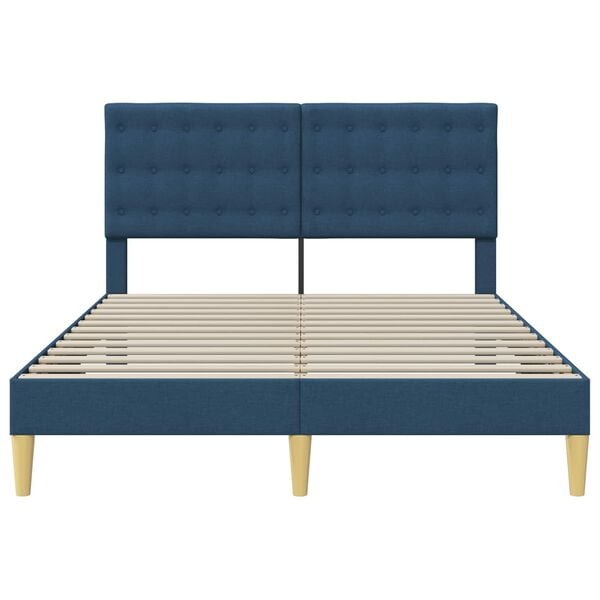 Zobrazen&iacute; obr&aacute;zku produktu 4 z 10