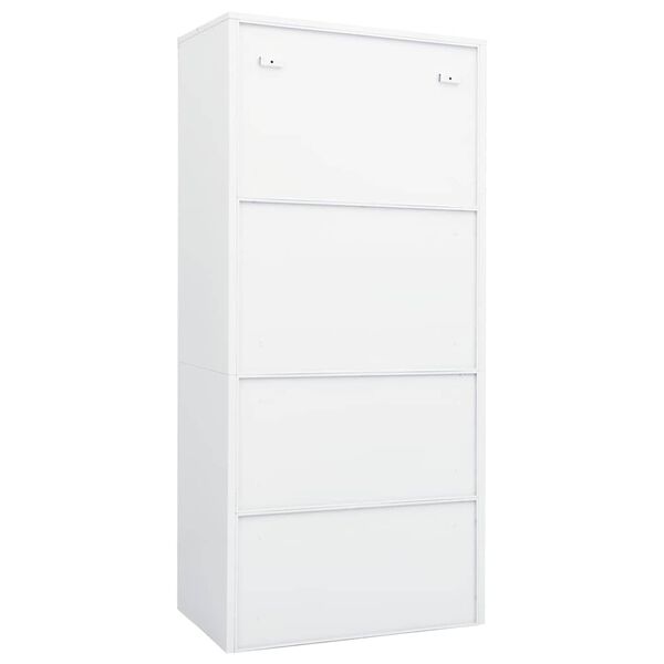 Zobrazen&iacute; obr&aacute;zku produktu 4 z 11