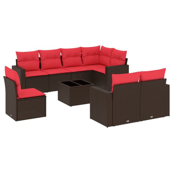 Zobrazen&iacute; obr&aacute;zku produktu 1 z 17