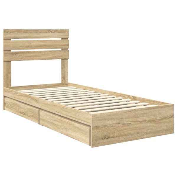Zobrazen&iacute; obr&aacute;zku produktu 4 z 14