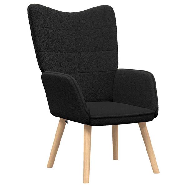 Zobrazen&iacute; obr&aacute;zku produktu 1 z 9