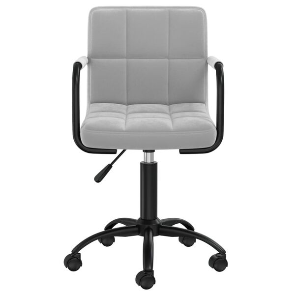 Zobrazen&iacute; obr&aacute;zku produktu 3 z 8