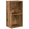 Old_wood