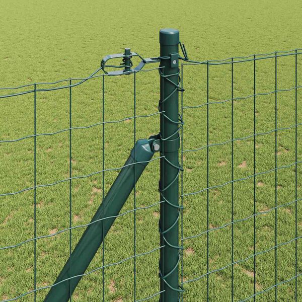 Zobrazen&iacute; obr&aacute;zku produktu 4 z 16