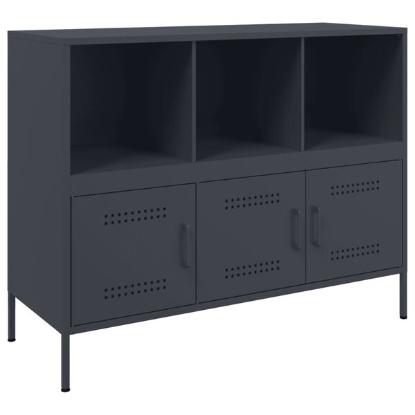 Zobrazen&iacute; obr&aacute;zku produktu 1 z 15