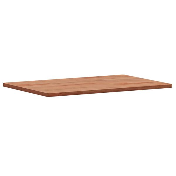 Zobrazen&iacute; obr&aacute;zku produktu 3 z 7