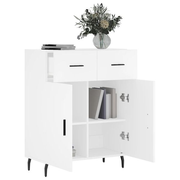 Zobrazen&iacute; obr&aacute;zku produktu 4 z 14