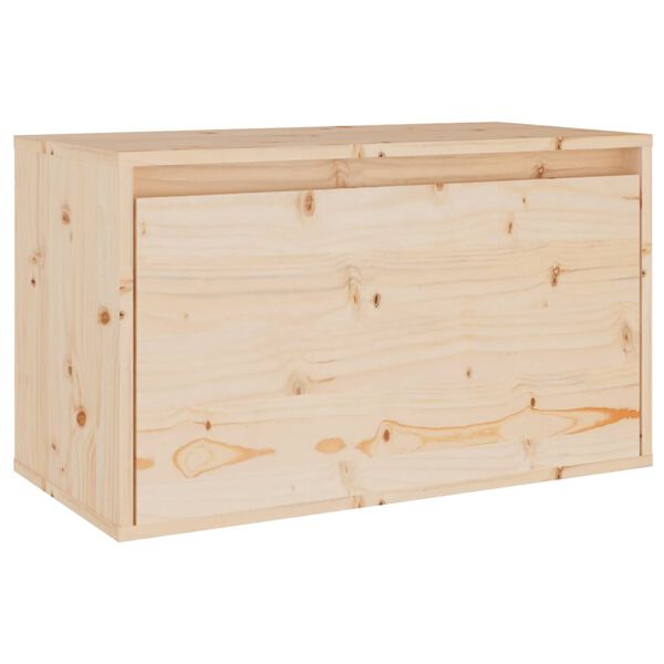 Zobrazen&iacute; obr&aacute;zku produktu 1 z 11