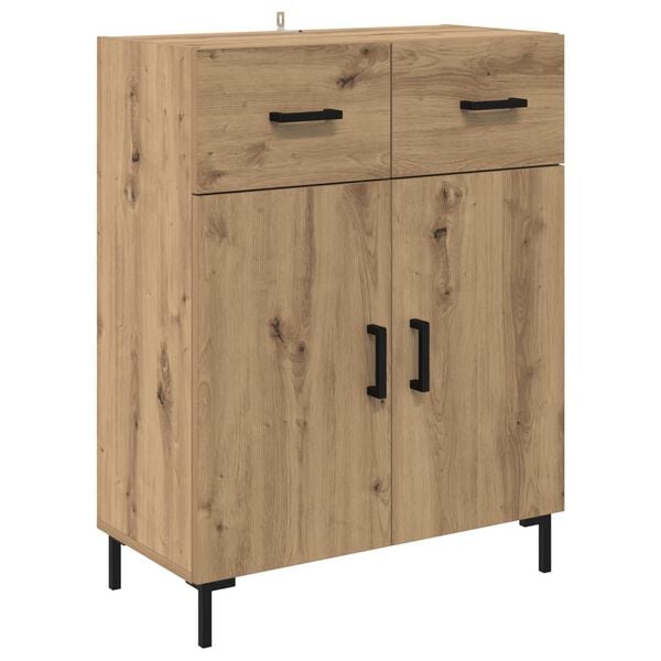 Zobrazen&iacute; obr&aacute;zku produktu 1 z 12