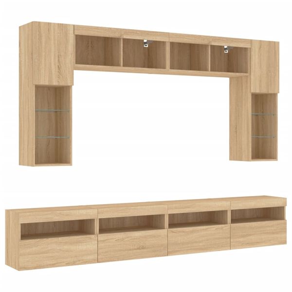 Zobrazen&iacute; obr&aacute;zku produktu 3 z 17