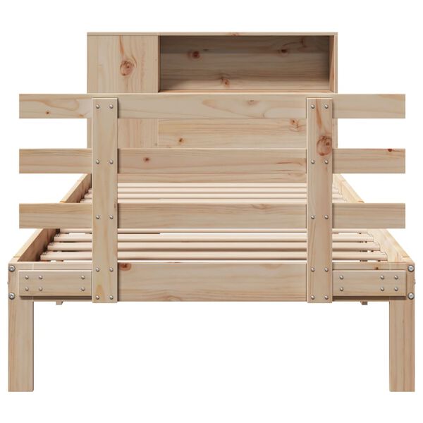 Zobrazen&iacute; obr&aacute;zku produktu 4 z 11