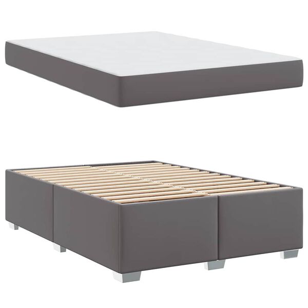 Zobrazen&iacute; obr&aacute;zku produktu 4 z 11