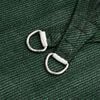 N&aacute;hledov&yacute; obr&aacute;zek produktu 5 z 10