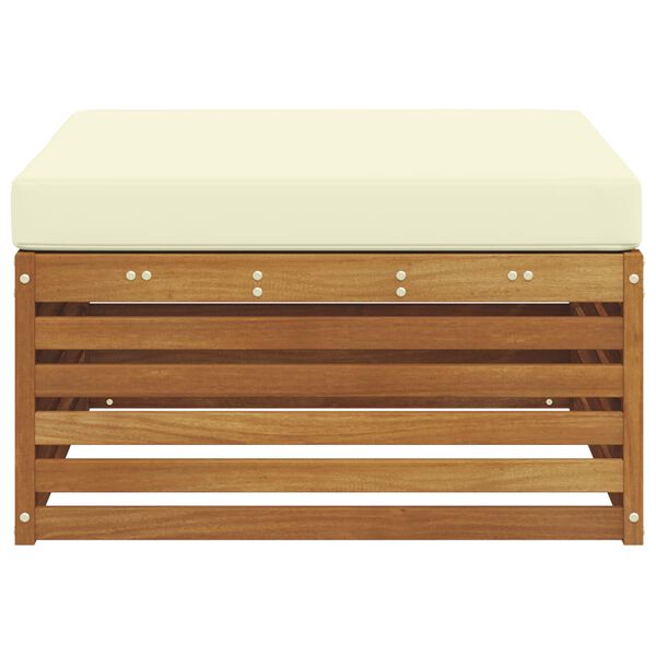 Zobrazen&iacute; obr&aacute;zku produktu 4 z 9