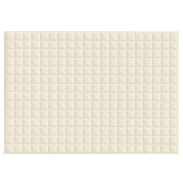 Zobrazen&iacute; obr&aacute;zku produktu 3 z 6