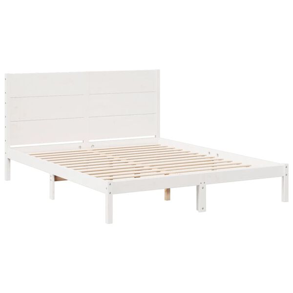 Zobrazen&iacute; obr&aacute;zku produktu 3 z 9