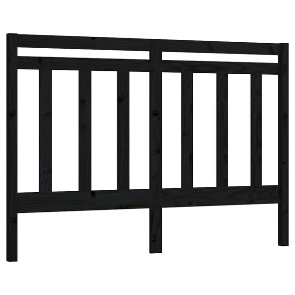 Zobrazen&iacute; obr&aacute;zku produktu 1 z 6