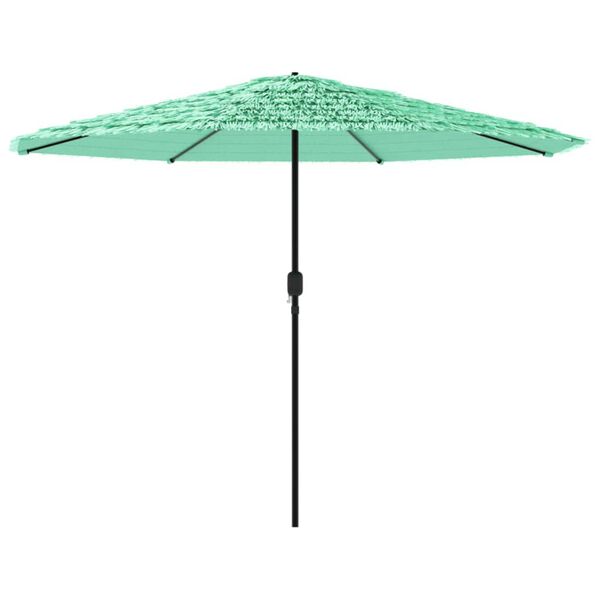 Zobrazen&iacute; obr&aacute;zku produktu 4 z 11