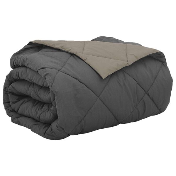 Zobrazen&iacute; obr&aacute;zku produktu 1 z 11