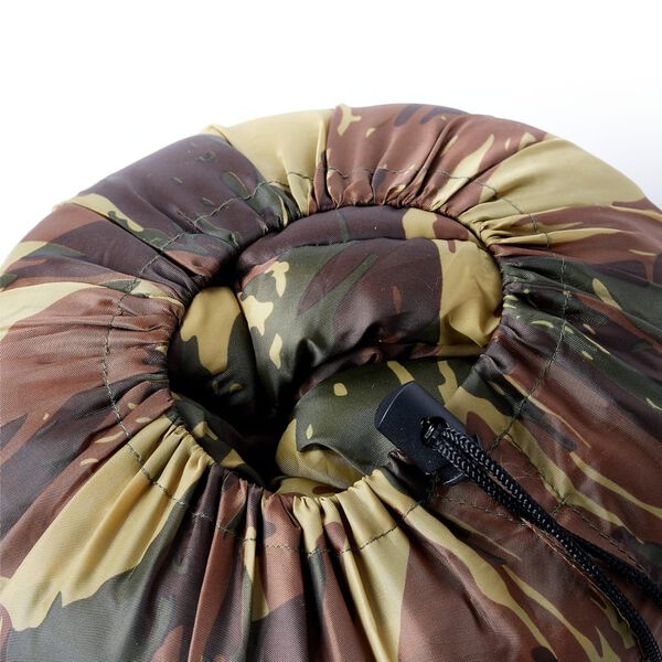 Zobrazen&iacute; obr&aacute;zku produktu 4 z 5